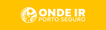 Onde Ir